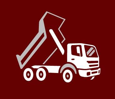 logo-epaviste