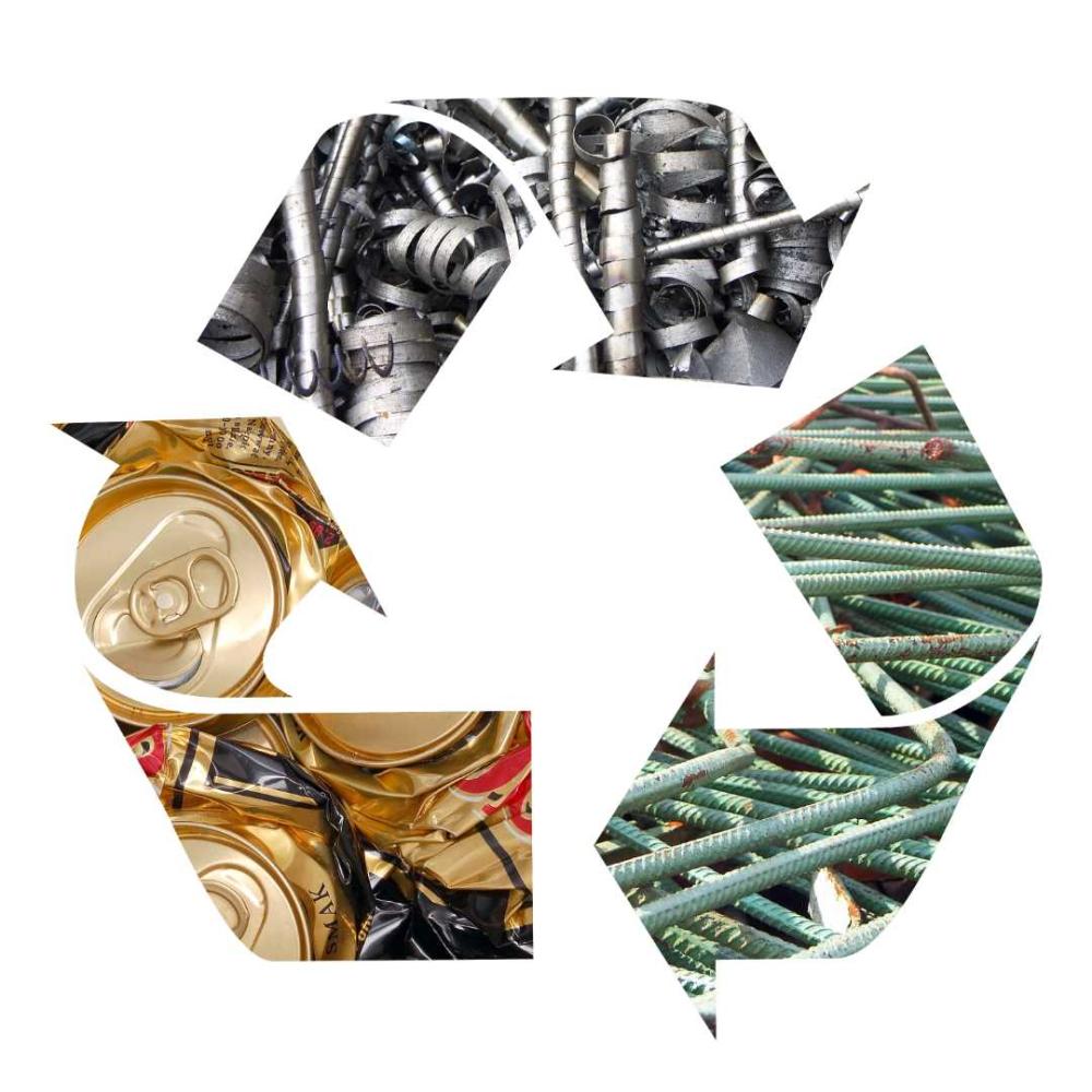 epaviste-oriez-recyclage-metal
