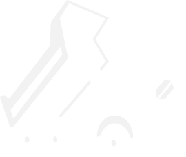 logo-blanc-epaviste-oriez